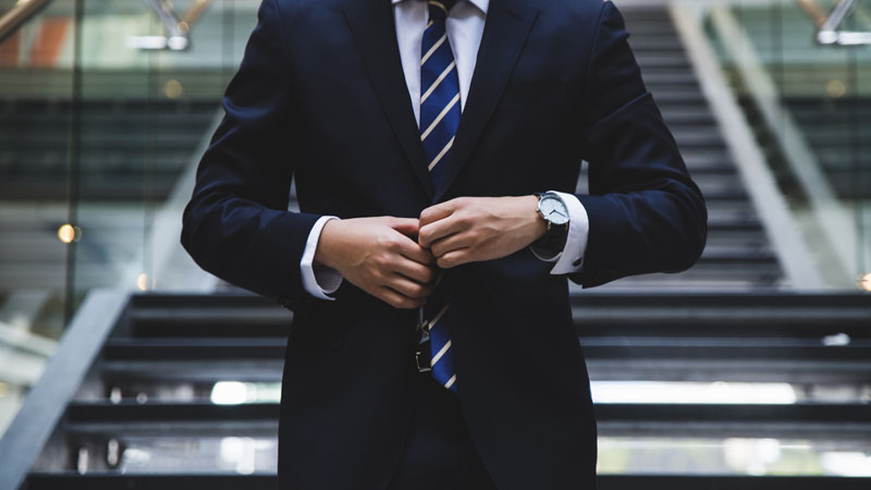 Hiring A Wills And Estate Lawyer